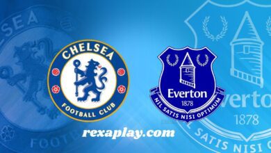 Premier League 2022-23: Chelsea vs Everton: Predicted lineup, injury news, head-to-head, telecast