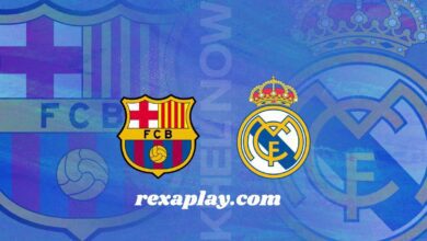 LaLiga 2022-23: Barcelona vs Real Madrid: Predicted lineup, Injury news, head-to-head, telecast