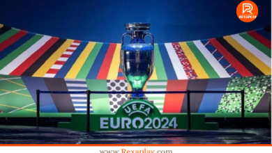 UEFA EURO 2024 Qualifiers: Schedule, fixtures, telecast & more