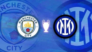 Man City vs. Inter Milan: How to Watch the 2023 Champions League Final, Plus Odds, Schedule, and More